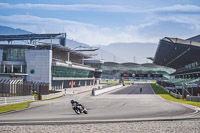 Sepang;event-digital-images;motorbikes;no-limits;peter-wileman-photography;trackday;trackday-digital-images